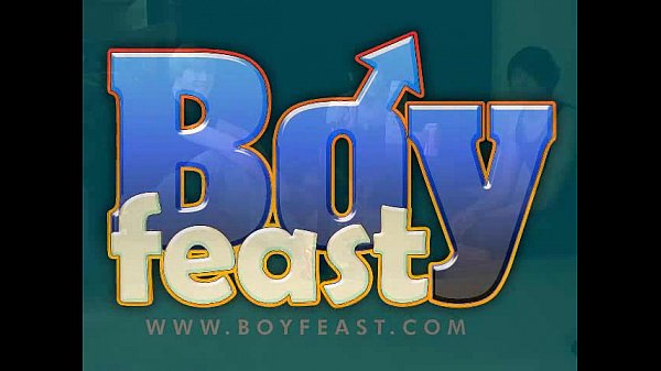 Second Installment of “Game Night”