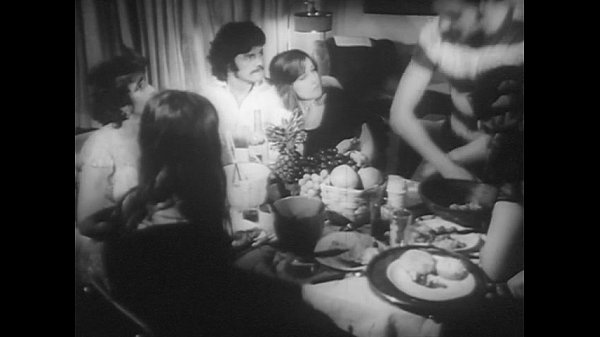 Thundercrack! trailer – str8/gay cult classic