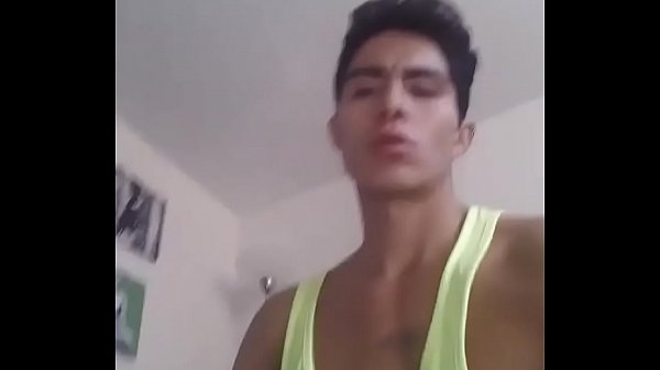 Un poquito de leche mis amores!!