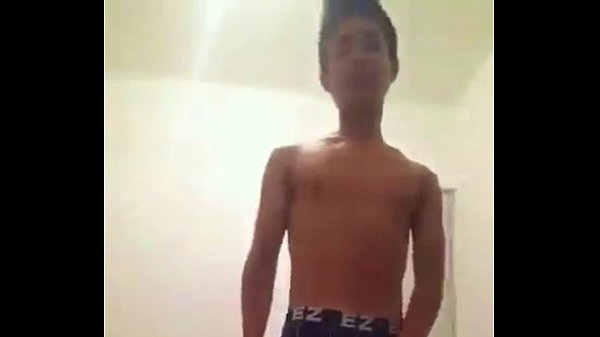 Un Riko baile latino