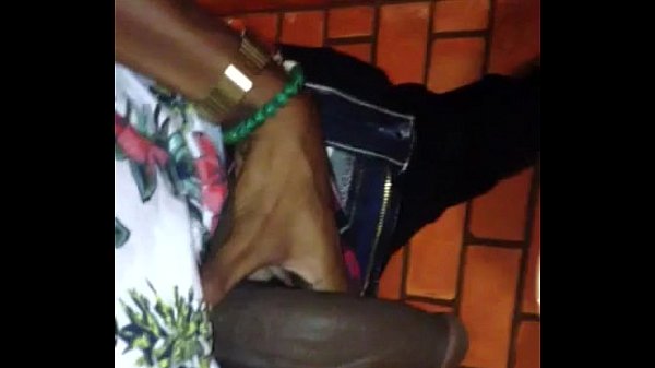 BBC getting ready to piss