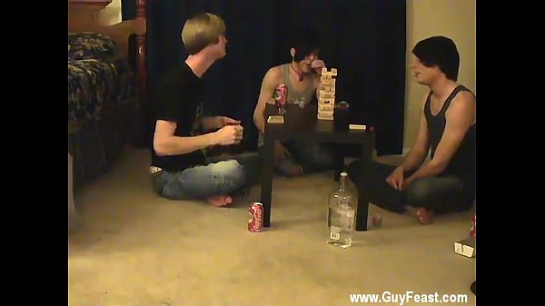 Boy  gay amateur video This is a lengthy flick for you voyeur types