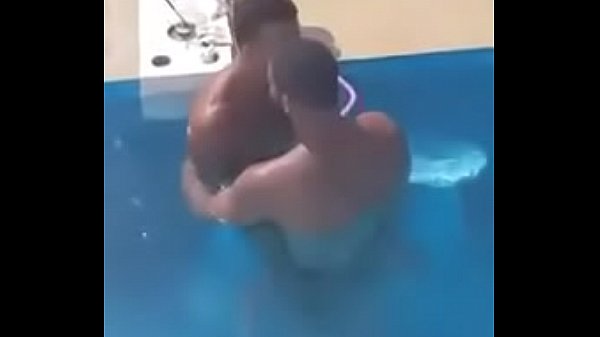 Captured mexican soccer players on vacations #JavierSalas #MartinCauteruccio #CruzAzul (https://gay.amateurpornoonline.com)