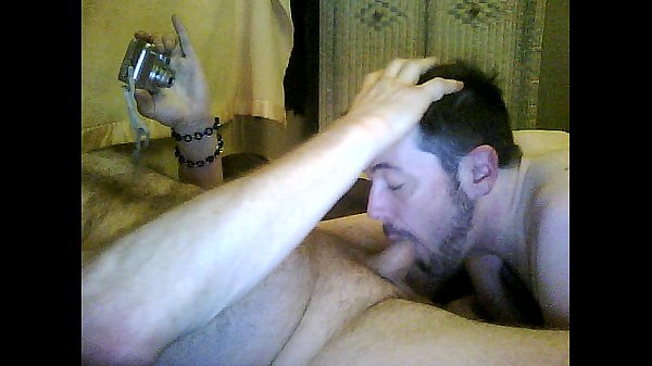 Cock Worshiper, J loves to Suck his Daddy.