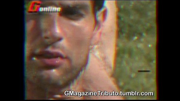 G Magazine Tribute (2005) – Part 1