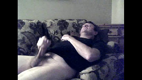 Jerk It With Me and Let’s Shoot