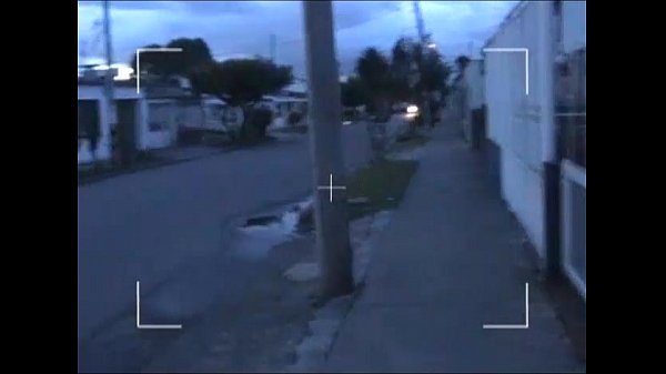 Latin Voyeur Fantasy of Two Boys Fucking