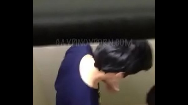 Tsupaan sa CR ng dorm