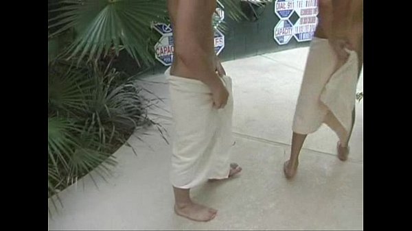 Vacation Get-A-Way – Part 3