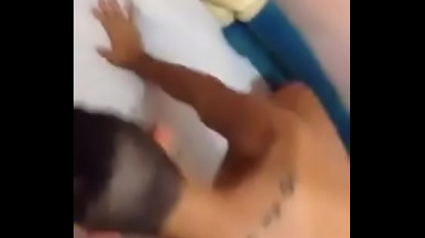 Ativo de sp socando vara no puto