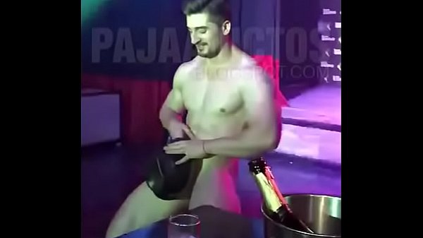 COMP. STRIPPERS – GOGO ARGENTINOS (PART. 2)