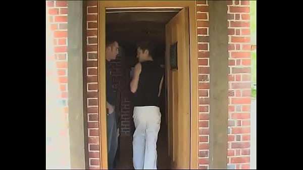 Gay – Freshwave – Ultimate Boy Party (New DVD Rip JULY 2005)-appletv