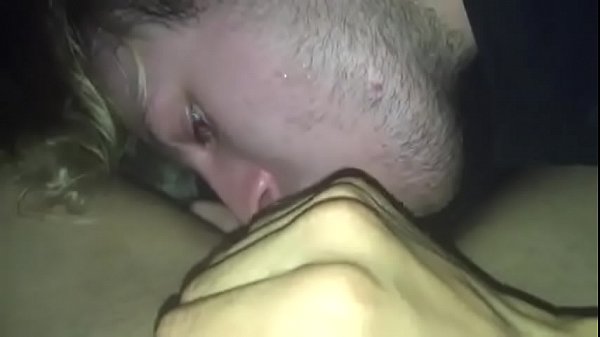 Getting head in my back seat of my car – Streampornvids.com