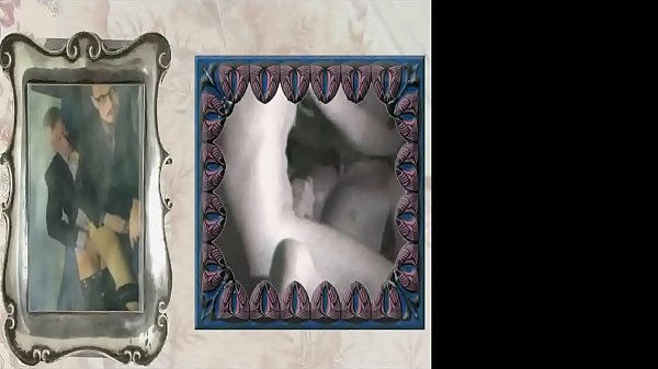 INATFIDIT ÄNÄNAS (‘Second Inspection’)