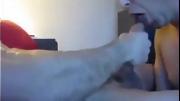 Married daddy blows his verbal married neighbor