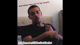 STR8,STRAIGHT,GLORYHOLE,PUBLIC,SPY,VOYEUR,BLOWJOB,HETERO,DEEP THROAT!!