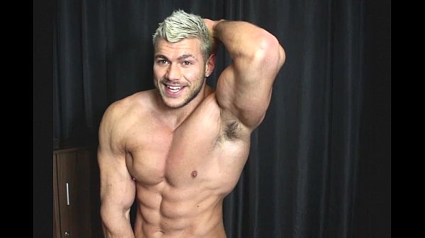 Why Everyone Stares At Me