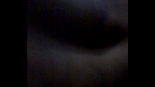 NERO IN ACCION 02 video-2016-04-10-03-52-58