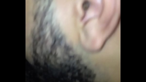 O casado viu meus videos e não resistiu, pediu uma mamada