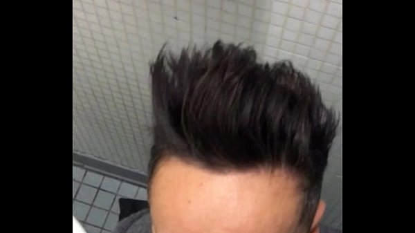 chupando o policial pra passar na imigracao