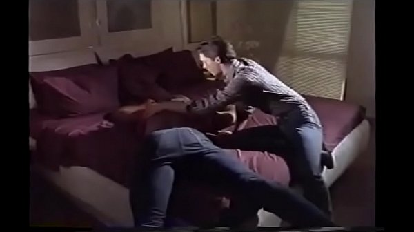 d. s. Old-Brother a. by his brother