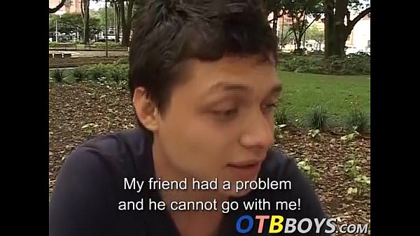 Kinky latin gay dudes Emanuel and Duval enjoy water sports