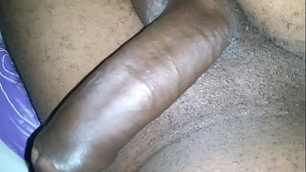 Comendo a buceta da coroa de 52 anos