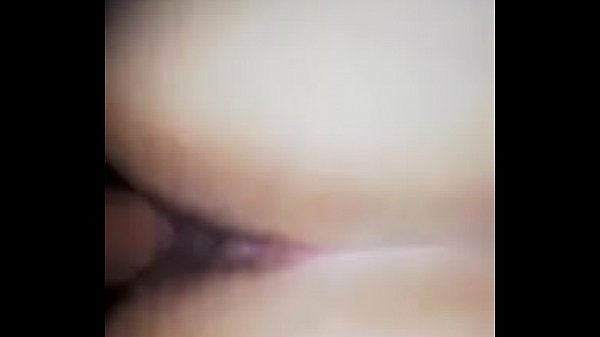 Como hombre se folla rica chica