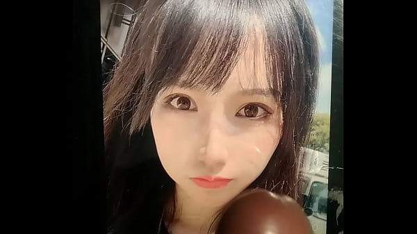 Coser Rakukoo face cum tribute