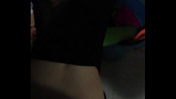 En silencio por que escuchan