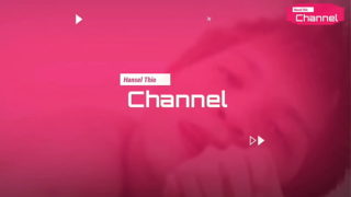 [Hansel Thio Channel] I Will Be Your Talent Brazzers – I’m So Horny After I Got Wet Dream Fucked Abella Danger Part 4