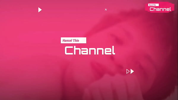 [Hansel Thio Channel] I Will Be Your Talent Brazzers – I’m So Horny After I Got Wet Dream Fucked Abella Danger Part 4