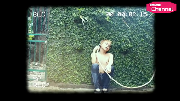 [Hansel Thio Channel] I Will Be Your Talent Vixen – Kpop Idol Turns Into Erotic Model Then Become Hollywood Porn Star Part 2