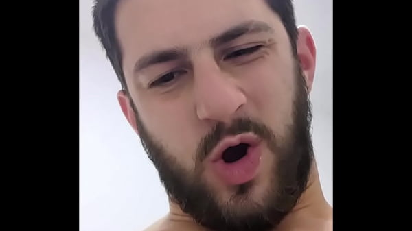 Hung Verbal stud humiliates you – SPH Small Penis Humiliation