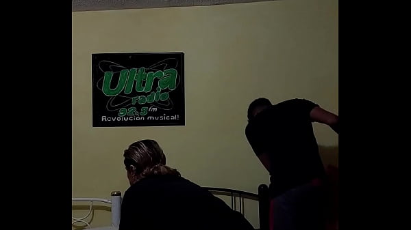 IAN ERICK CARRASCO MONTAGNER ES FOLLADO POR JACINTO EL JUGADOR DE FUT CHINO DEL VECINDARIO