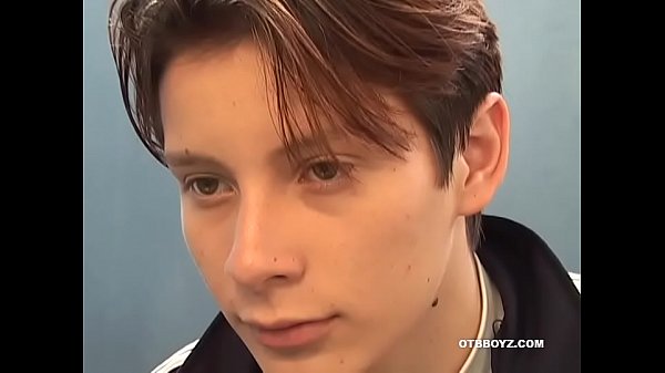 Latin Twinks Trend and Mario Fucking