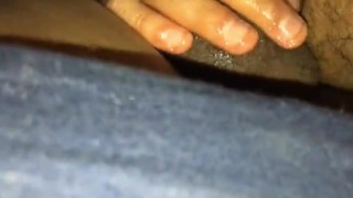 MECANICO CALIENTE SUPER VERGON ME METE LA VERGA