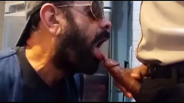 Meu Advogado – Parte 2