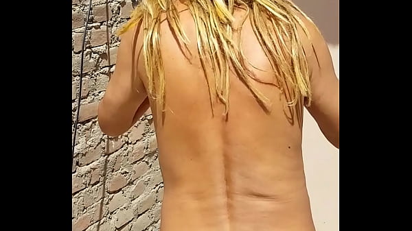 Mi potito calatito gratis, solo dale me gusta y disfrutarás de la vida…