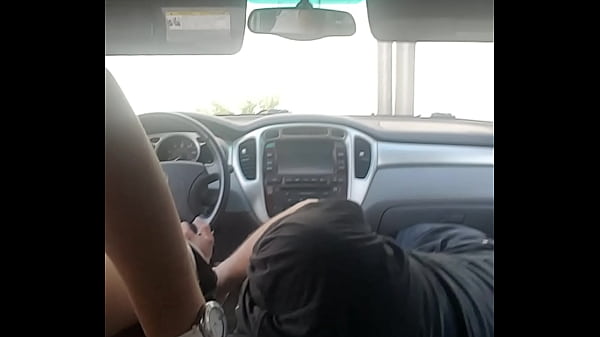 my str8 friend giviong me great head