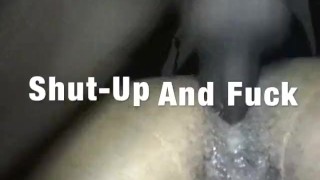 Raw Fucking DeepINsjde Boys