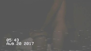 Straight dude wants to fuck