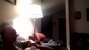 Daddy spanks ty mouth abdl