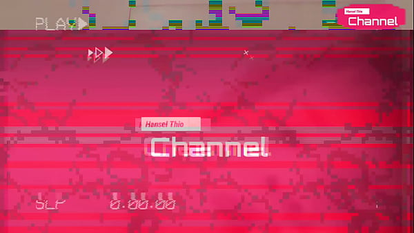 [Hansel Thio Channel] Public Area – I Imagine Emma Starletto Dates Me There Beside Me Alongside My Life Forever Part 2