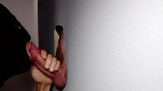 23-year-old boy returns, loaded with milk so that he can swallow it all