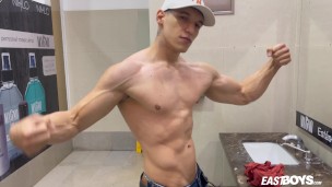 Boy we have a surprise for you. We are bringing you the best boys Columbia has to offer, as we have departed for an adventure