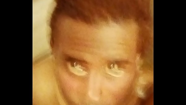 CHINESE MILF DOGGYSTYE