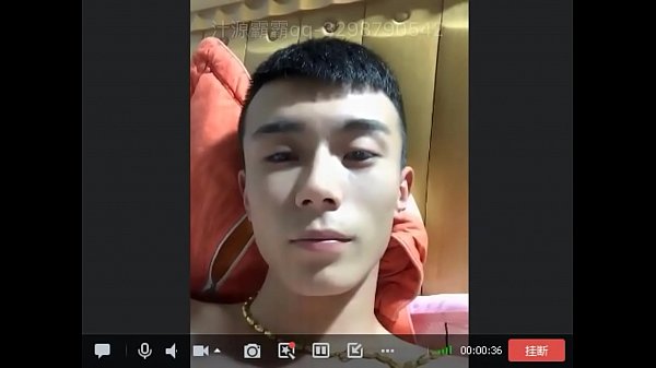 沈阳1音乐学院校草