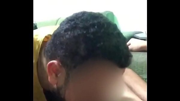 Esperou a esposa sair