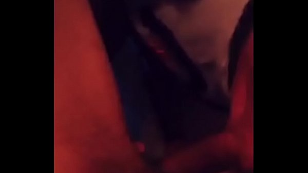 Gay Chinese Dude Sucks Off His Friend